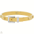 MICHAEL KORS karperec - MKJ835300931