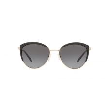 MICHAEL KORS Key Biscayne MK1046 1855/T3 napszemüveg