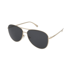 MICHAEL KORS Kona MK1089 101487