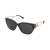 MICHAEL KORS Lake Como MK2154 370687