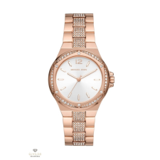 MICHAEL KORS Lennox női óra - MK7362 karóra
