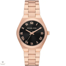 MICHAEL KORS Lennox női óra - MK7392 karóra