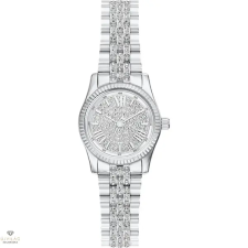 MICHAEL KORS Lexington Mini női óra - MK7577 karóra