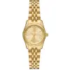 MICHAEL KORS Lexington MK4741