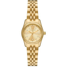 MICHAEL KORS Lexington MK4741 karóra