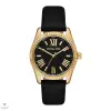 MICHAEL KORS Lexington MK4748