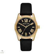 MICHAEL KORS Lexington MK4748 karóra