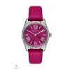 MICHAEL KORS Lexington MK4749