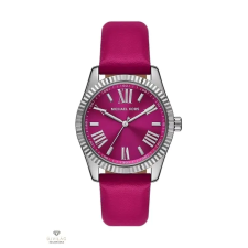 MICHAEL KORS Lexington MK4749 karóra