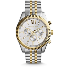 MICHAEL KORS Lexington MK8344 karóra