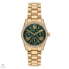 MICHAEL KORS Lexington női óra - MK4924