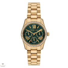 MICHAEL KORS Lexington női óra - MK4924 karóra