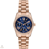 MICHAEL KORS Lexington női óra - MK4926