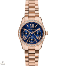 MICHAEL KORS Lexington női óra - MK4926 karóra
