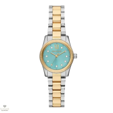 MICHAEL KORS Lexington női óra - MK7579 karóra