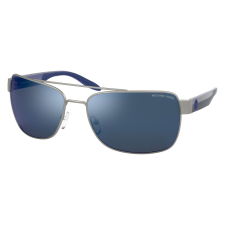 MICHAEL KORS M109412355565 női napszemüveg napszemüveg