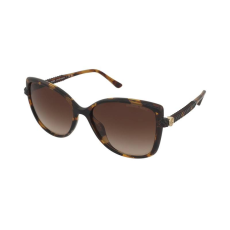 MICHAEL KORS Malta MK2181U 300613