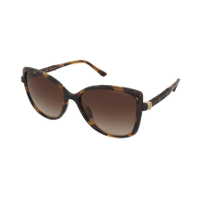 MICHAEL KORS Malta MK2181U 300613 napszemüveg