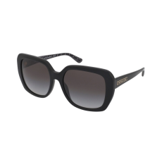 MICHAEL KORS Manhasset MK2140 30058G
