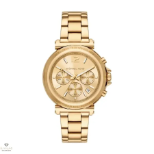MICHAEL KORS Maren Chrono női óra - MK7493 karóra