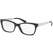MICHAEL KORS Marseilles MK4050 3163 szemüvegkeret