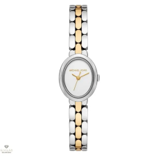 MICHAEL KORS Maude női óra - MK4956 karóra