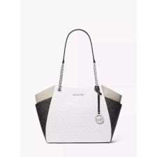 MICHAEL KORS MICHAEL KORS Jet Set női táska, színes, eredeti kézitáska és bőrönd