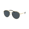 MICHAEL KORS MICHAEL KORS MK1138-101487 Női napszemüveg