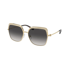 MICHAEL KORS MICHAEL KORS MK1141-10188G Női napszemüveg