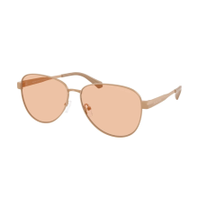 MICHAEL KORS MICHAEL KORS MK1160-190073 Női napszemüveg