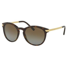 MICHAEL KORS Michael Kors MK2023 3106T5 ADRIANNA III