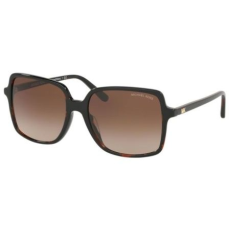 MICHAEL KORS Michael Kors MK2098U 378113