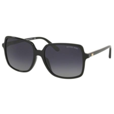 MICHAEL KORS Michael Kors MK2098U 3781T3