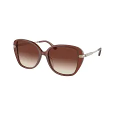MICHAEL KORS MICHAEL KORS MK2185BU35481 Női napszemüveg