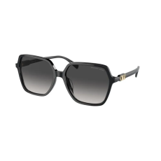 MICHAEL KORS MICHAEL KORS MK2196F30058G Női napszemüveg