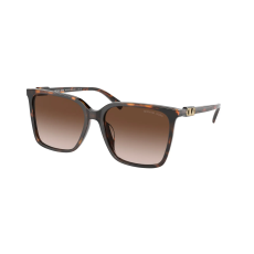 MICHAEL KORS MICHAEL KORS MK2197U300613 Női napszemüveg