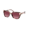 MICHAEL KORS MICHAEL KORS MK2199-39468H Női napszemüveg