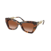 MICHAEL KORS MICHAEL KORS MK2205-39043B Női napszemüveg