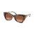 MICHAEL KORS MICHAEL KORS MK2205-39043B Női napszemüveg