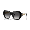 MICHAEL KORS MICHAEL KORS MK2232U30058G Női napszemüveg