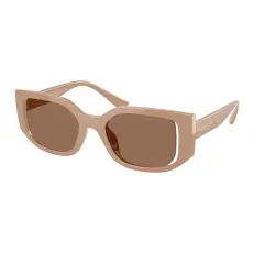MICHAEL KORS MICHAEL KORS MK2239UCAMEL Női napszemüveg