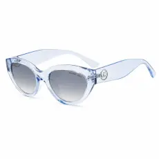 MICHAEL KORS MICHAEL KORS MK2253USKYBLU Női napszemüveg