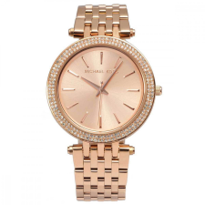 MICHAEL KORS MICHAEL KORS MK3192 női karóra W5 karóra