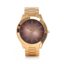 MICHAEL KORS MICHAEL KORS MK3381 női karóra W5 karóra