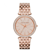 MICHAEL KORS MICHAEL KORS MK3439 női karóra W5 karóra