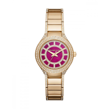 MICHAEL KORS MICHAEL KORS MK3442 női karóra W5 karóra