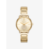 MICHAEL KORS MICHAEL KORS MK3639 Női karóra