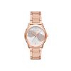 MICHAEL KORS MICHAEL KORS MK3673 Női karóra