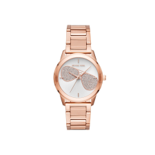 MICHAEL KORS MICHAEL KORS MK3673 Női karóra karóra