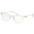 MICHAEL KORS Michael Kors MK4054 3105